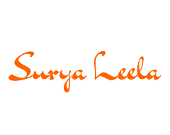 Surya Leela