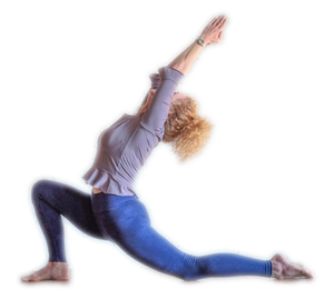 TEST Hemp Leggings